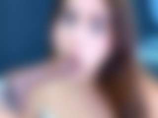 LizzyOlsen's Live Sex Cam Show