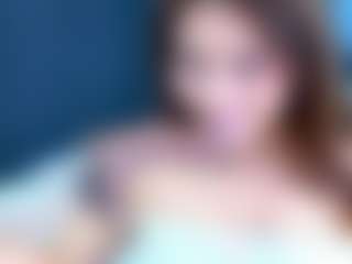 Live cam show with LizzyOlsen - Role on Camsoda
