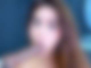 LizzyOlsen's Live Sex Cam Show