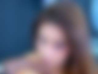 LizzyOlsen's Live Sex Cam Show