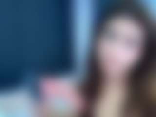 LizzyOlsen's Live Sex Cam Show
