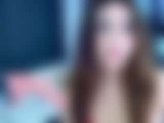 LizzyOlsen's Live Sex Cam Show