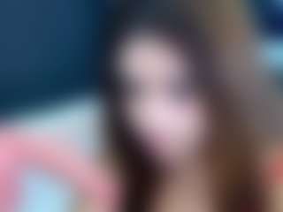 Live cam show with LizzyOlsen - Dirty Talk on fuck-show.com