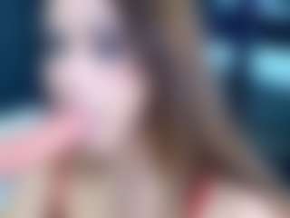 Live cam show with LizzyOlsen - Fuck Machine on CamClone