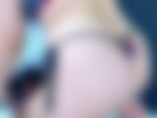 Live cam show with LizzyOlsen - Erotic Dance on Camming Site