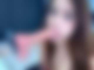 Live cam show with LizzyOlsen - Latina Petite on Camming Site | colombia