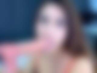 LizzyOlsen's Live Sex Cam Show