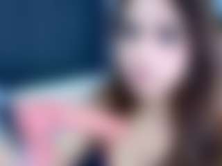 LizzyOlsen's Live Sex Cam Show