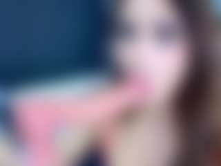 LizzyOlsen's Live Sex Cam Show
