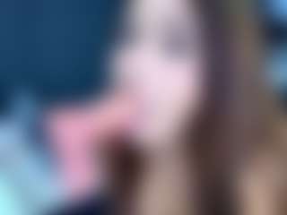 Show de cam en direct de LizzyOlsen