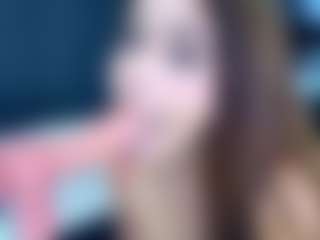 LizzyOlsen's Live Sex Cam Show