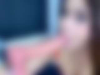 LizzyOlsen's Live Sex Cam Show
