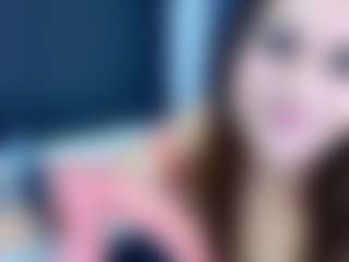 LizzyOlsen's Live Sex Cam Show