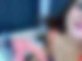 LizzyOlsen's Live Sex Cam Show