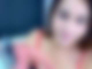LizzyOlsen's Live Sex Cam Show