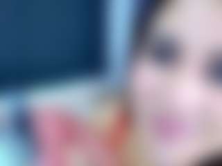 LizzyOlsen's Live Sex Cam Show