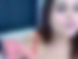 LizzyOlsen's Live Sex Cam Show