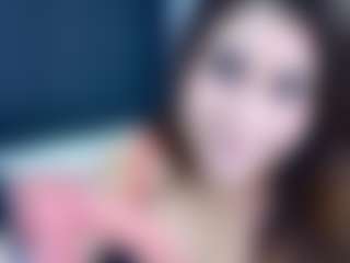 LizzyOlsen's Live Sex Cam Show