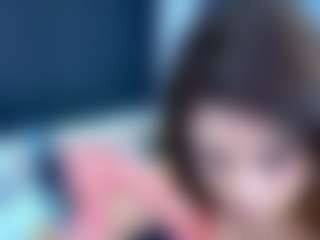 LizzyOlsen's Live Sex Cam Show