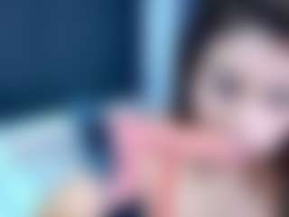 LizzyOlsen's Live Sex Cam Show