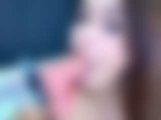 LizzyOlsen's Live Sex Cam Show