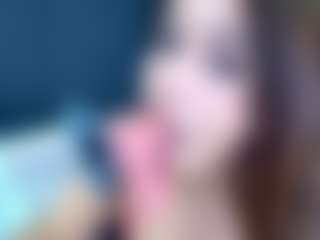 LizzyOlsen's Live Sex Cam Show