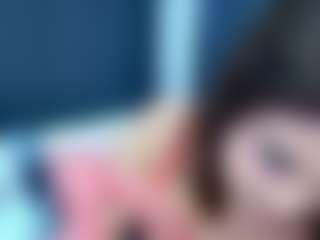 Live cam show with LizzyOlsen - Creampie on TastyBlacksLive