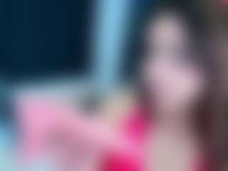LizzyOlsen's Live Sex Cam Show