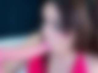 LizzyOlsen's Live Sex Cam Show