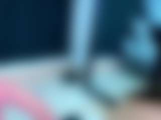 LizzyOlsen's Live Sex Cam Show