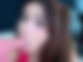 LizzyOlsen's Live Sex Cam Show