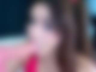 LizzyOlsen's Live Sex Cam Show
