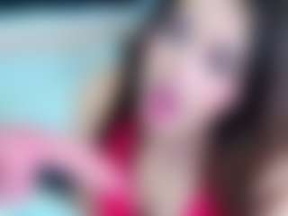 LizzyOlsen's Live Sex Cam Show