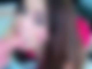 LizzyOlsen's Live Sex Cam Show