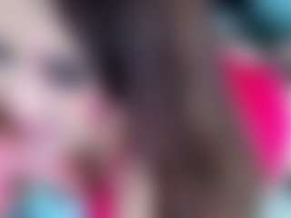 LizzyOlsen's Live Sex Cam Show