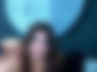 LizzyOlsen's Live Sex Cam Show
