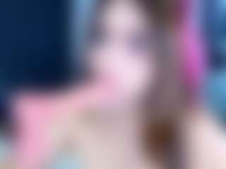 Live cam show with LizzyOlsen - Sexwebcam on SinfulBabes