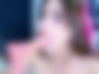LizzyOlsen's Live Sex Cam Show