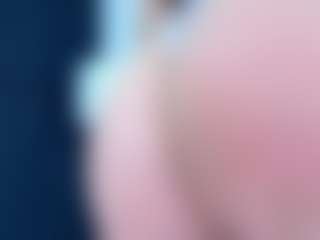 LizzyOlsen's Live Sex Cam Show