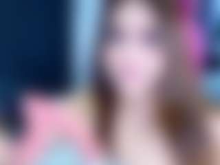 LizzyOlsen's Live Sex Cam Show