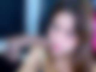 LizzyOlsen's Live Sex Cam Show