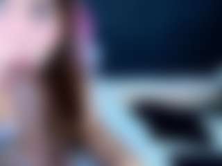 LizzyOlsen's Live Sex Cam Show