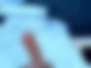 LizzyOlsen's Live Sex Cam Show