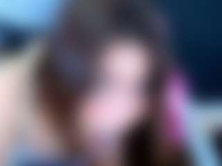 LizzyOlsen's Live Sex Cam Show