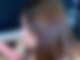 LizzyOlsen's Live Sex Cam Show