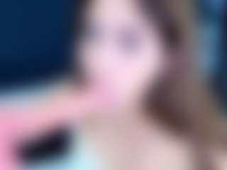 LizzyOlsen's Live Sex Cam Show