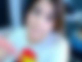 LizzyOlsen's Live Sex Cam Show