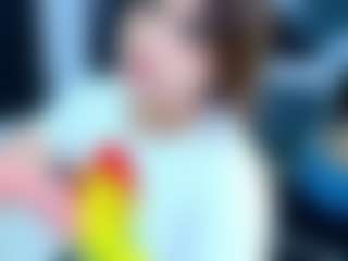 LizzyOlsen's Live Sex Cam Show