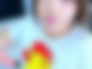 LizzyOlsen's Live Sex Cam Show