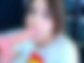 LizzyOlsen's Live Sex Cam Show
